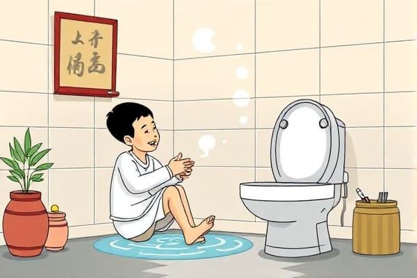 哆啦A梦：大雄的地球交响乐-梦见自己生了四个儿子还是双胞胎